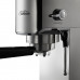 EMM2900SS Sunbeam Compact Barista Espresso Machine